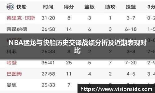 bwin必赢在线登录入口