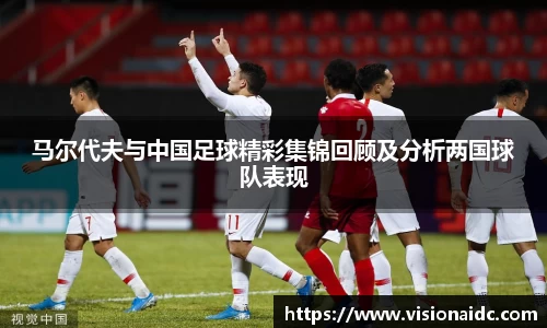 bwin必赢唯一官方网站