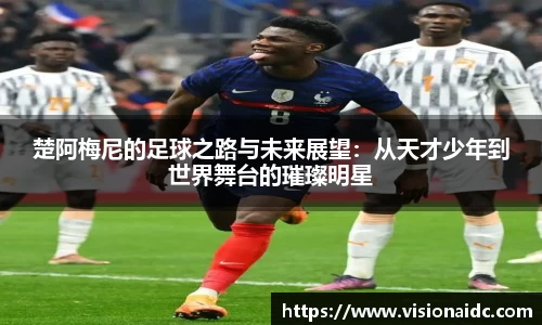 bwin必赢在线登录入口