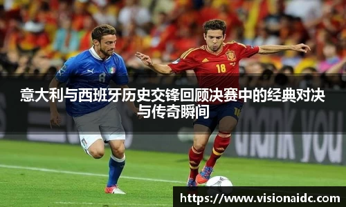 bwin必赢唯一官方网站