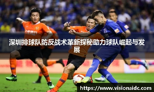 bwin必赢官网入口